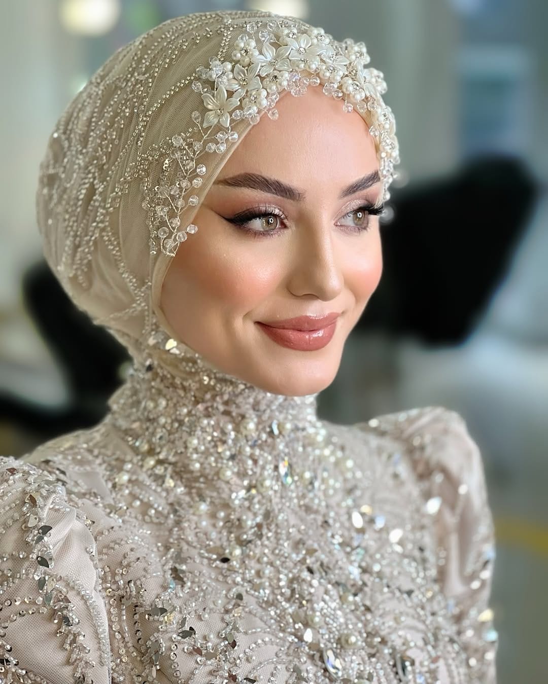 Post 10 by İpek Altınışık⚡️ on Instagram (image)