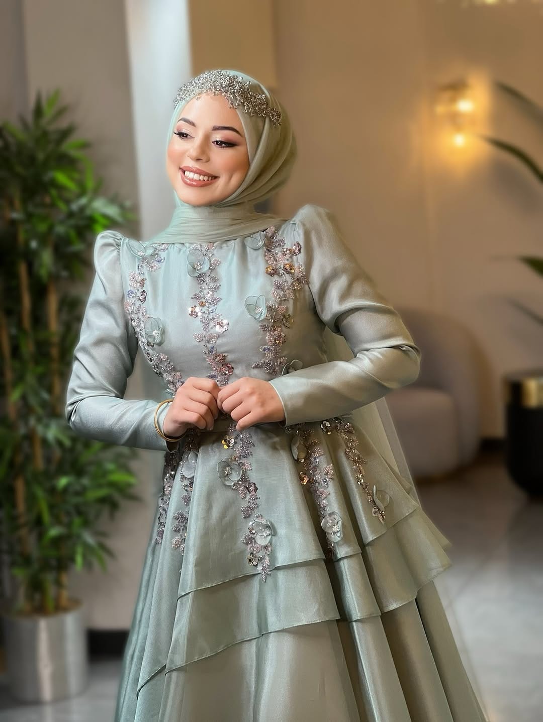 Post 1 by İpek Altınışık⚡️ on Instagram (image)