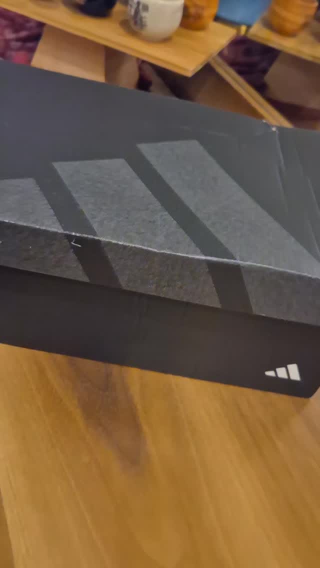 Post 7 by SASA Shopping on Instagram (video)