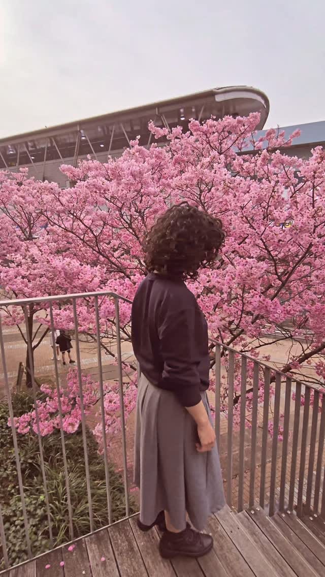 Post 1 by SASA Shopping on Instagram (video)