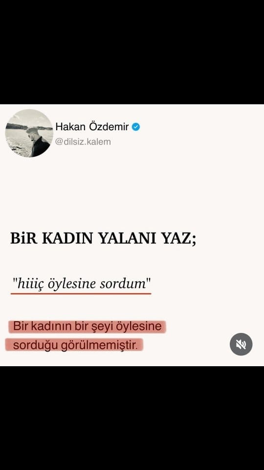 Post 3 by Meral Mengüş Keklik on Instagram (video)