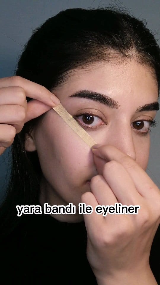 Post 10 by İrem Subaşı on Instagram (video)
