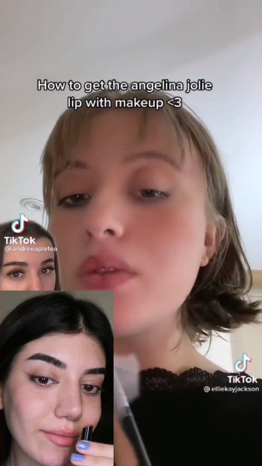 Post 2 by İrem Subaşı on Instagram (video)