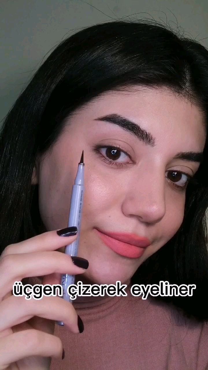 Post 6 by İrem Subaşı on Instagram (video)