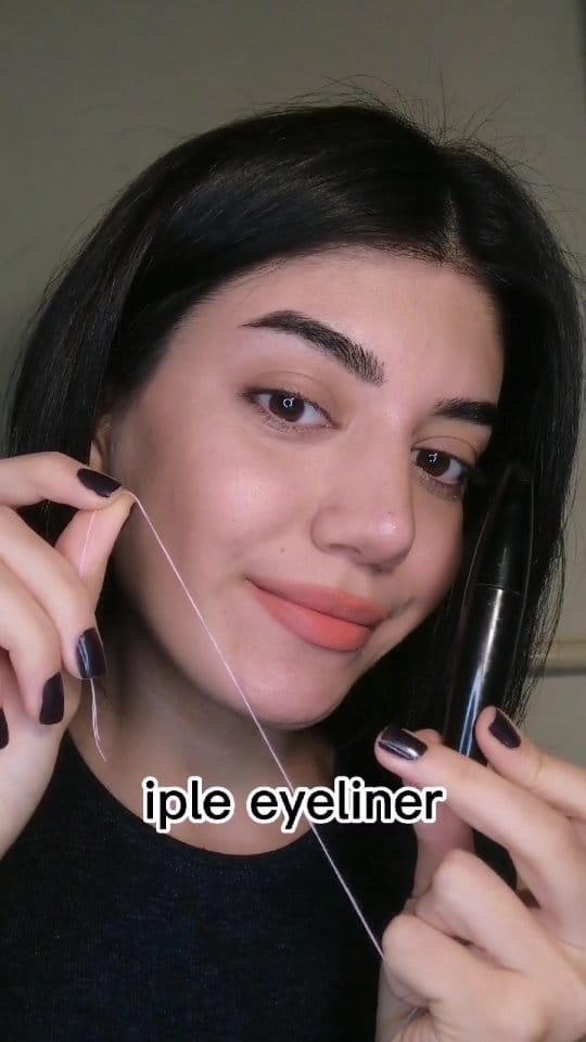 Post 7 by İrem Subaşı on Instagram (video)