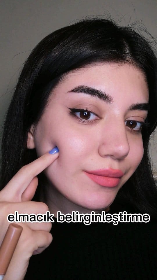 Post 3 by İrem Subaşı on Instagram (video)