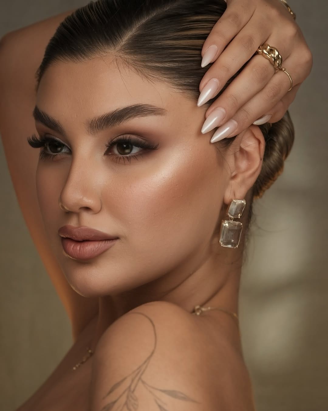 Post 10 by Negin Sadeghi on Instagram (image)