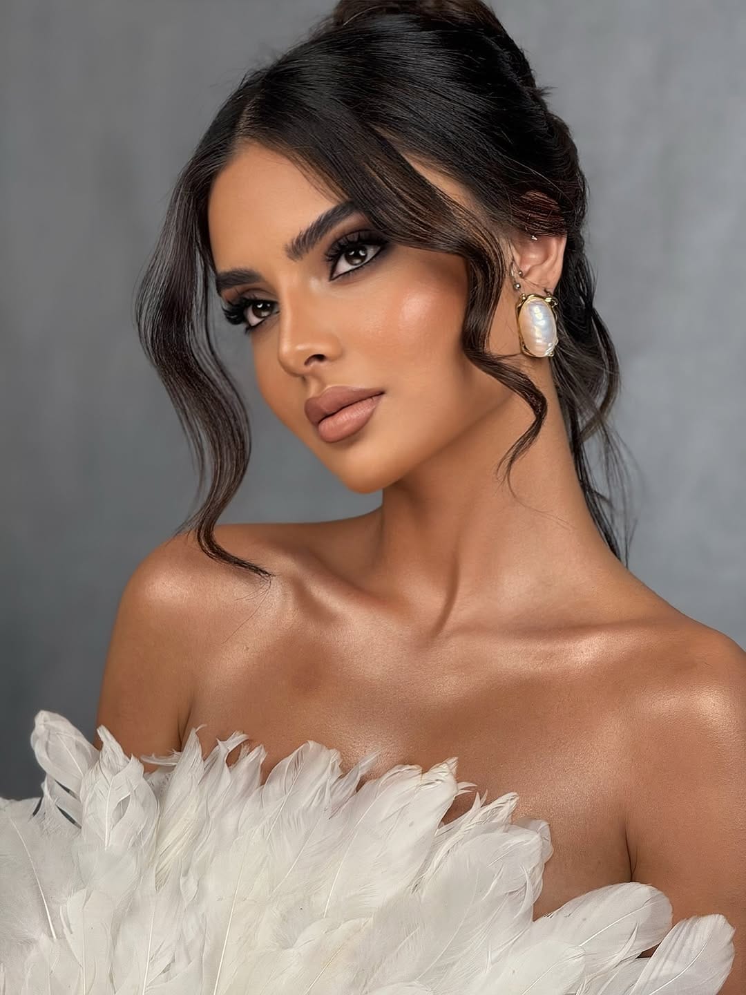 Post 4 by Negin Sadeghi on Instagram (image)
