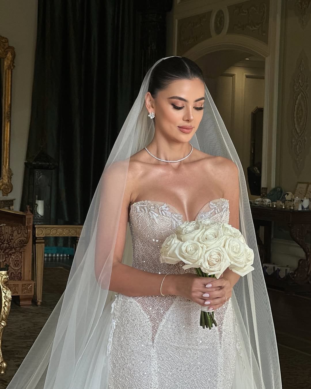 Post 8 by Negin Sadeghi on Instagram (image)