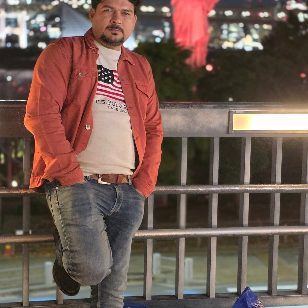 Post 3 by Sikander Salmani Pasmanda on Instagram (carousel)