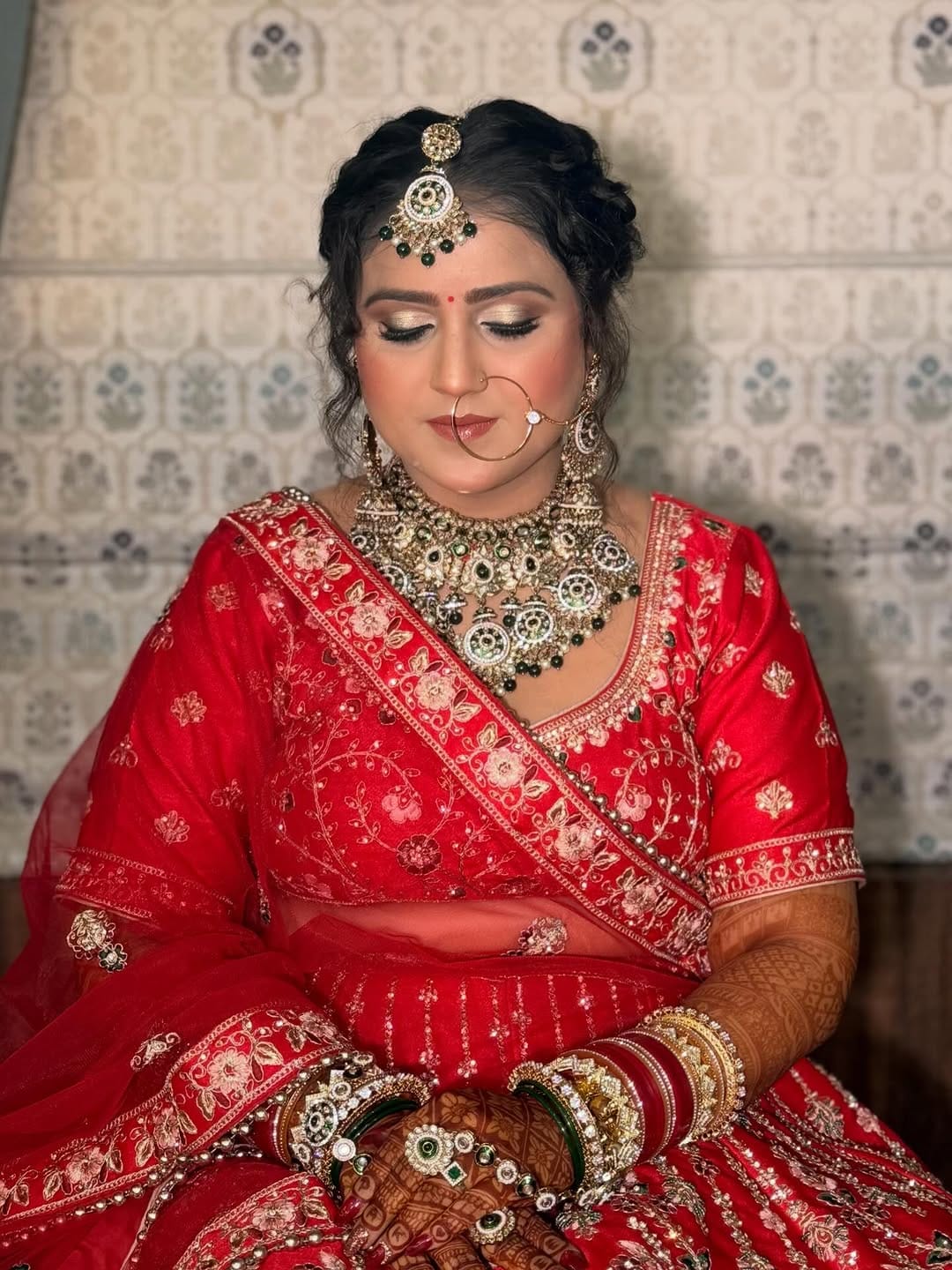 Post 7 by Sikander Salmani Pasmanda on Instagram (carousel)