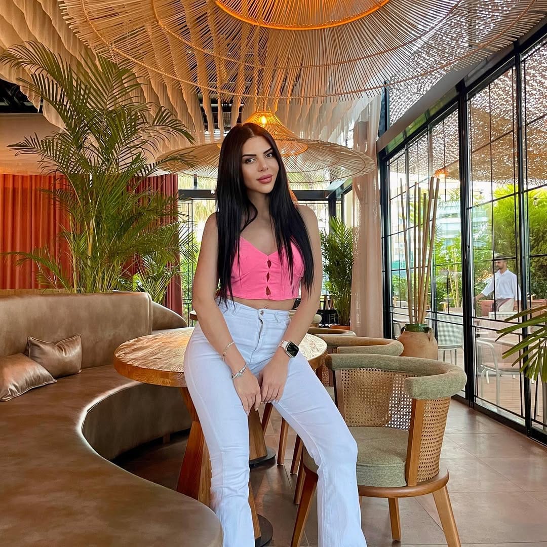 Post 7 by Pelin Kılıç on Instagram (carousel)