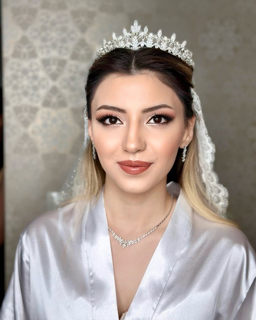 Post 6 by Ernur Sakallı on Instagram (image)