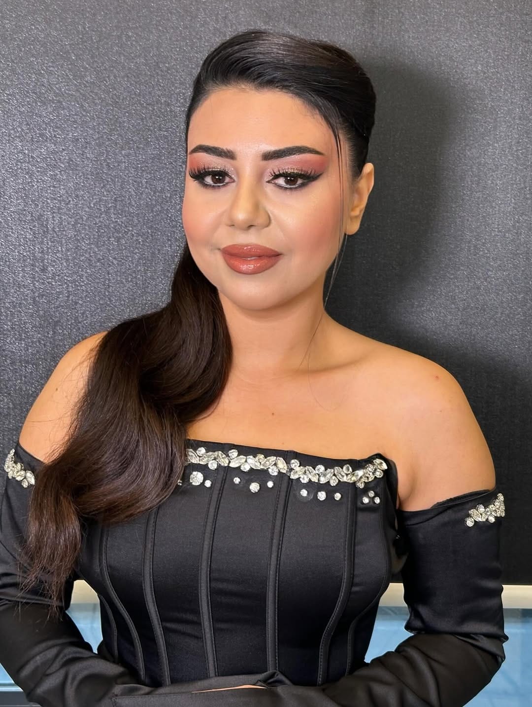 Post 7 by AHMET ÇEKİM Hair Design 👰💇‍♀️ on Instagram (carousel)