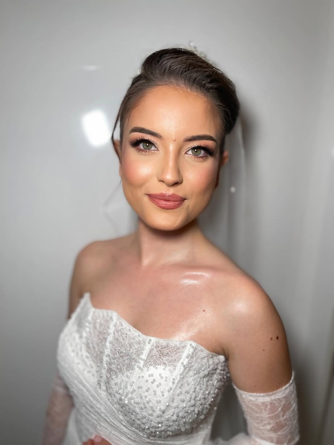 Post 3 by Seray Ellara Bride House on Instagram (carousel)