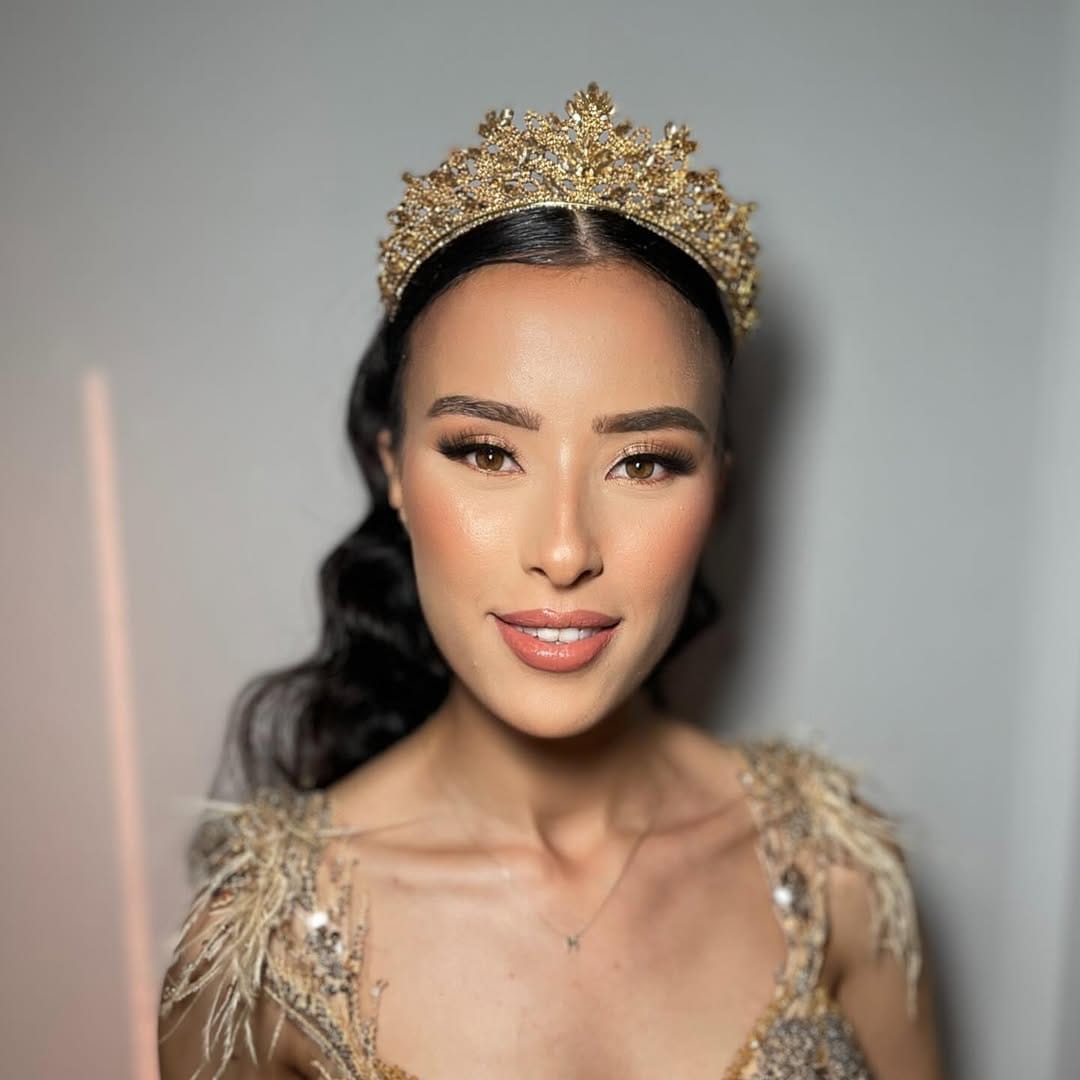 Post 6 by Seray Ellara Bride House on Instagram (image)
