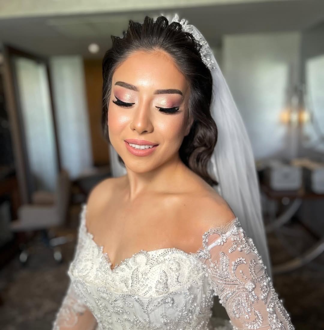 Post 8 by Seray Ellara Bride House on Instagram (image)