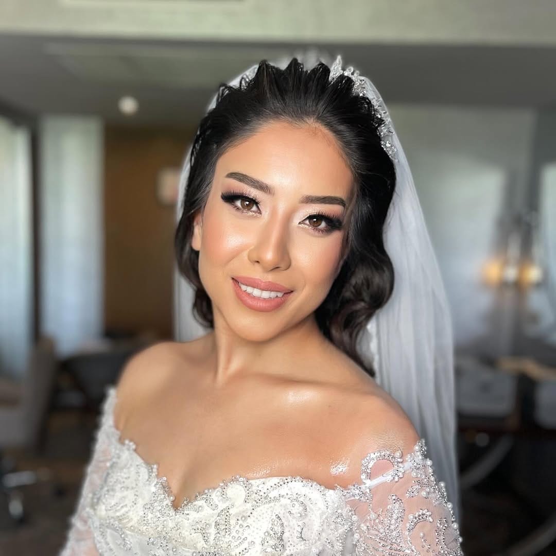 Post 9 by Seray Ellara Bride House on Instagram (image)