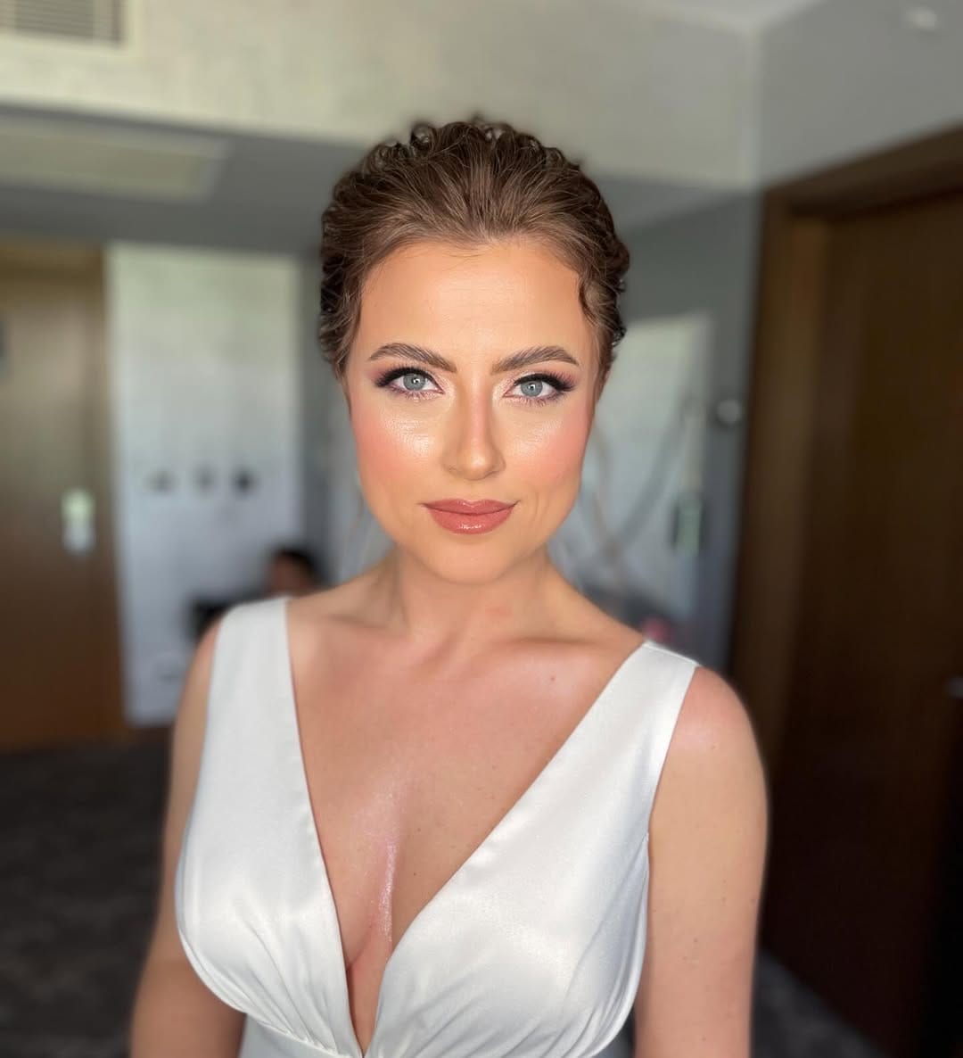 Post 5 by Seray Ellara Bride House on Instagram (image)
