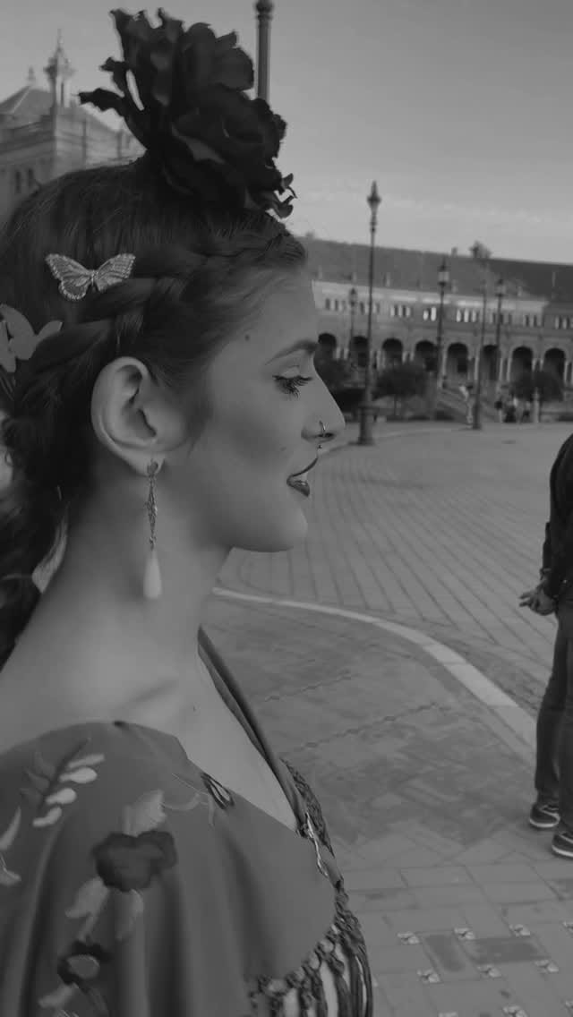 Post 4 by Paula Mendez✨|Belleza y nutrición🌺 on Instagram (video)