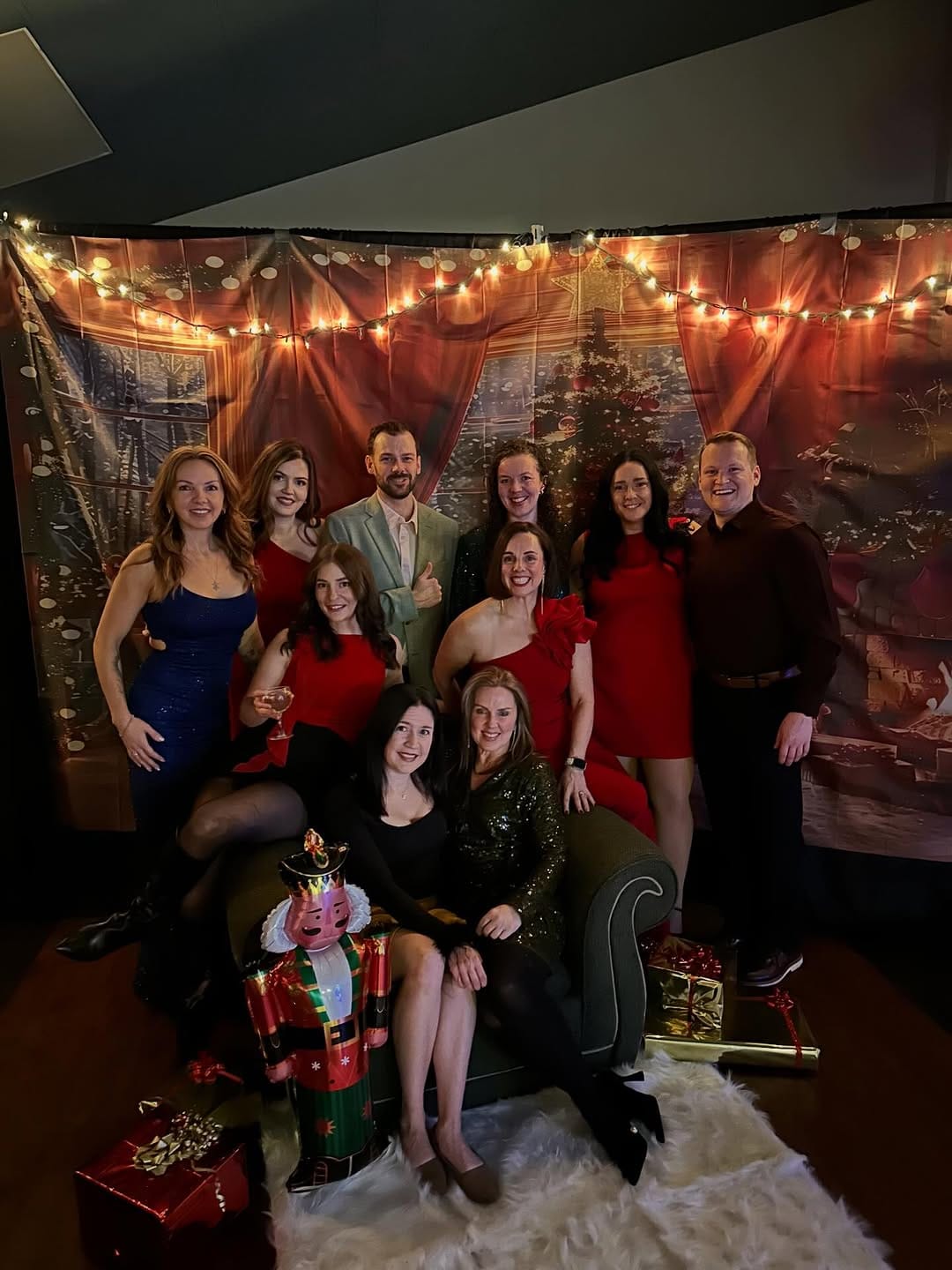 Post 2 by Carly Gamberg-Personal Trainer on Instagram (carousel)