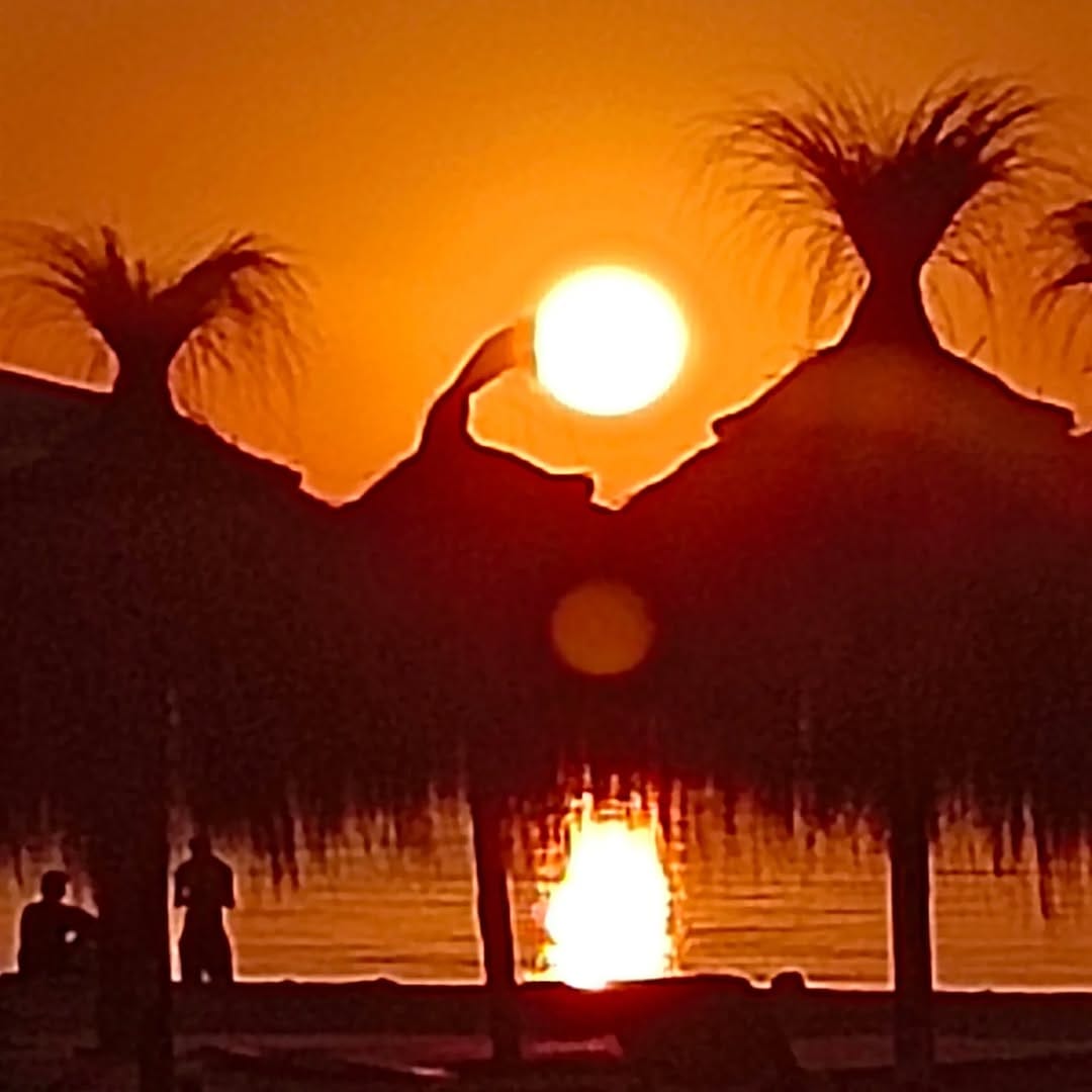 Post 5 by Calviá Beach - Mallorca on Instagram (image)