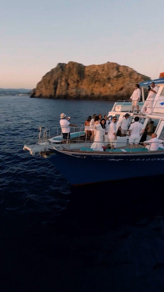 Post 6 by Calviá Beach - Mallorca on Instagram (video)