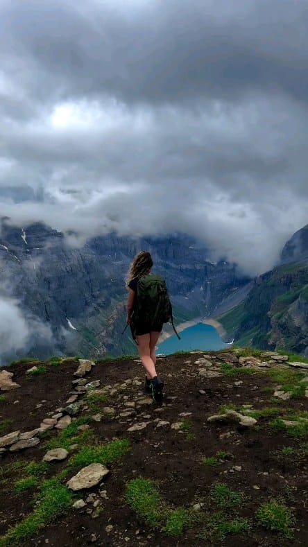 Post 3 by Travel >>>❤️ on Instagram (video)