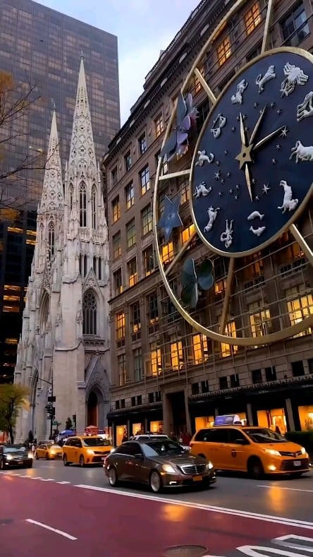 Post 2 by Travel >>>❤️ on Instagram (video)