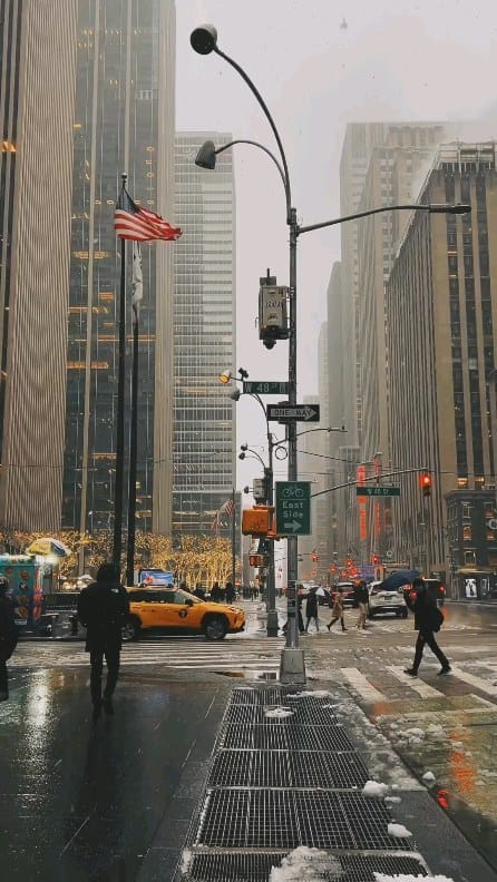 Post 9 by Travel >>>❤️ on Instagram (video)