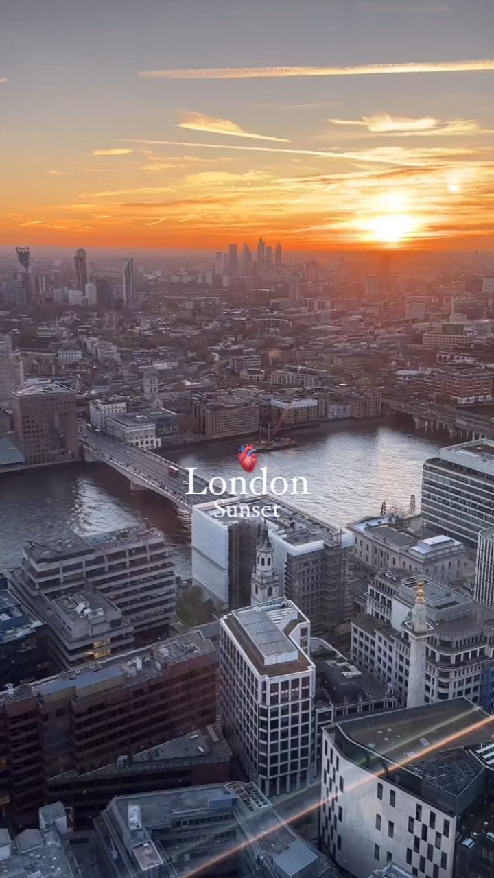 Post 8 by Travel >>>❤️ on Instagram (video)