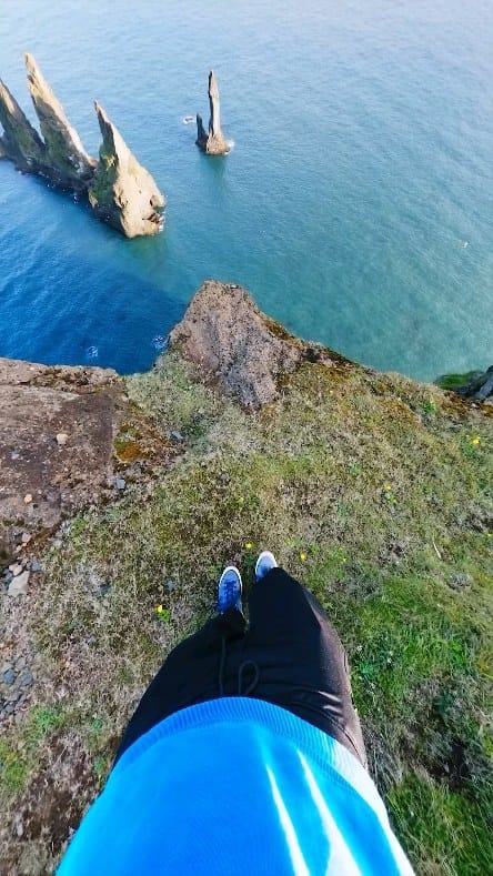 Post 4 by Travel >>>❤️ on Instagram (video)