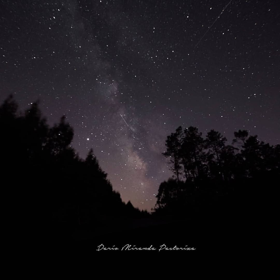 Post 6 by Darío Miranda | Photographer on Instagram (image)