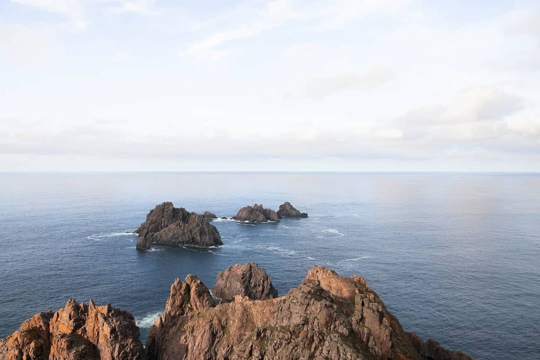 Post 2 by Darío Miranda | Photographer on Instagram (image)