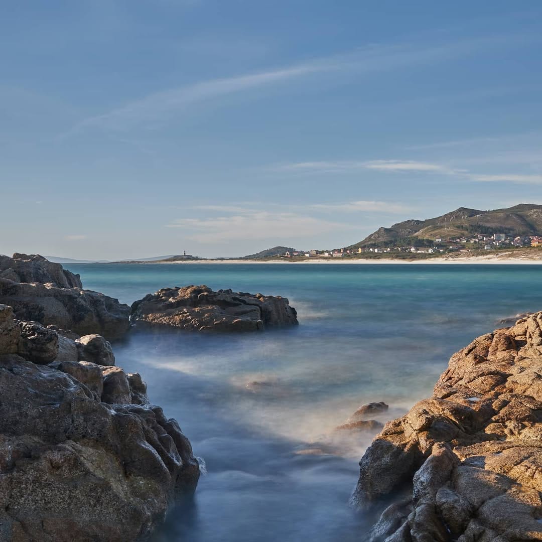 Post 4 by Darío Miranda | Photographer on Instagram (image)