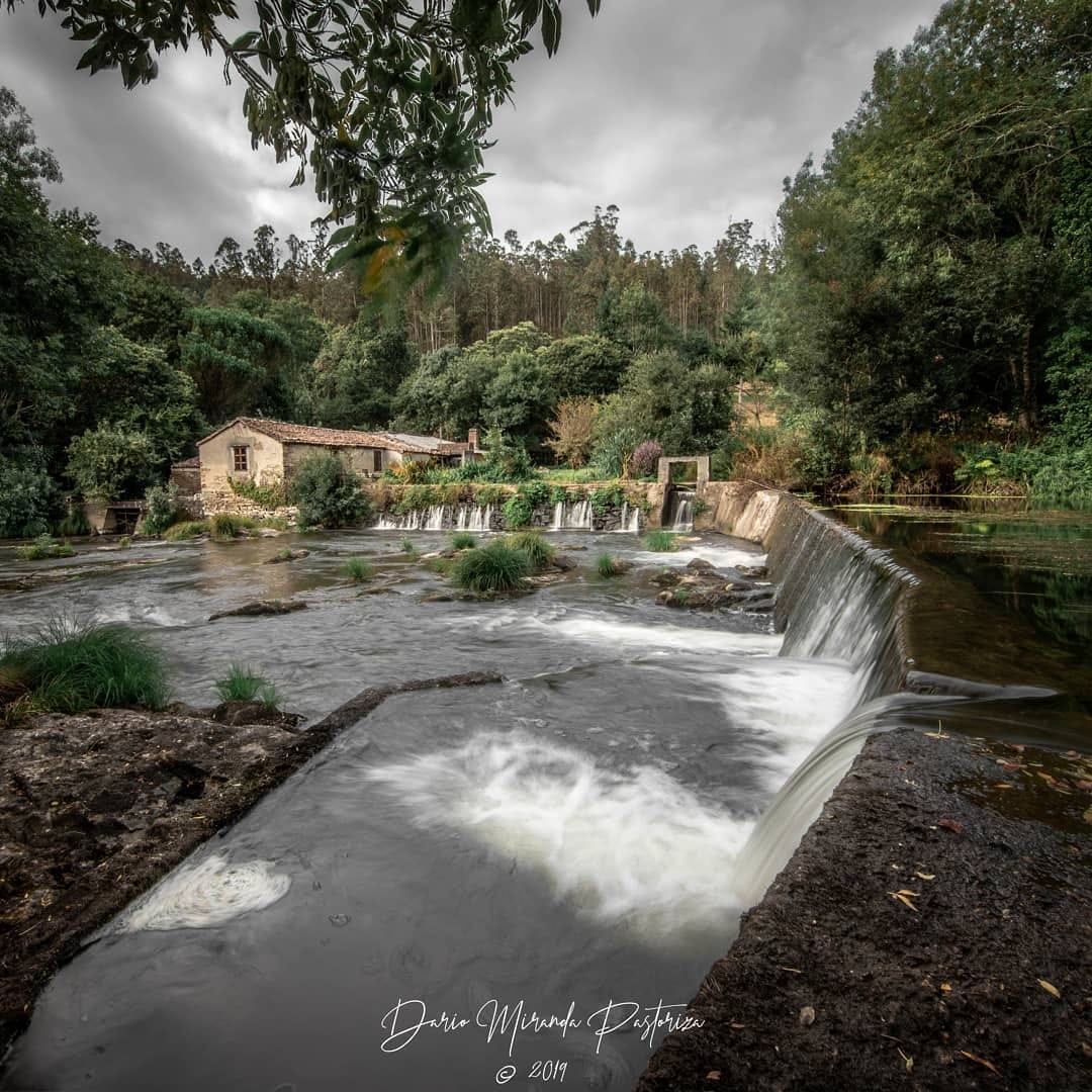 Post 7 by Darío Miranda | Photographer on Instagram (image)