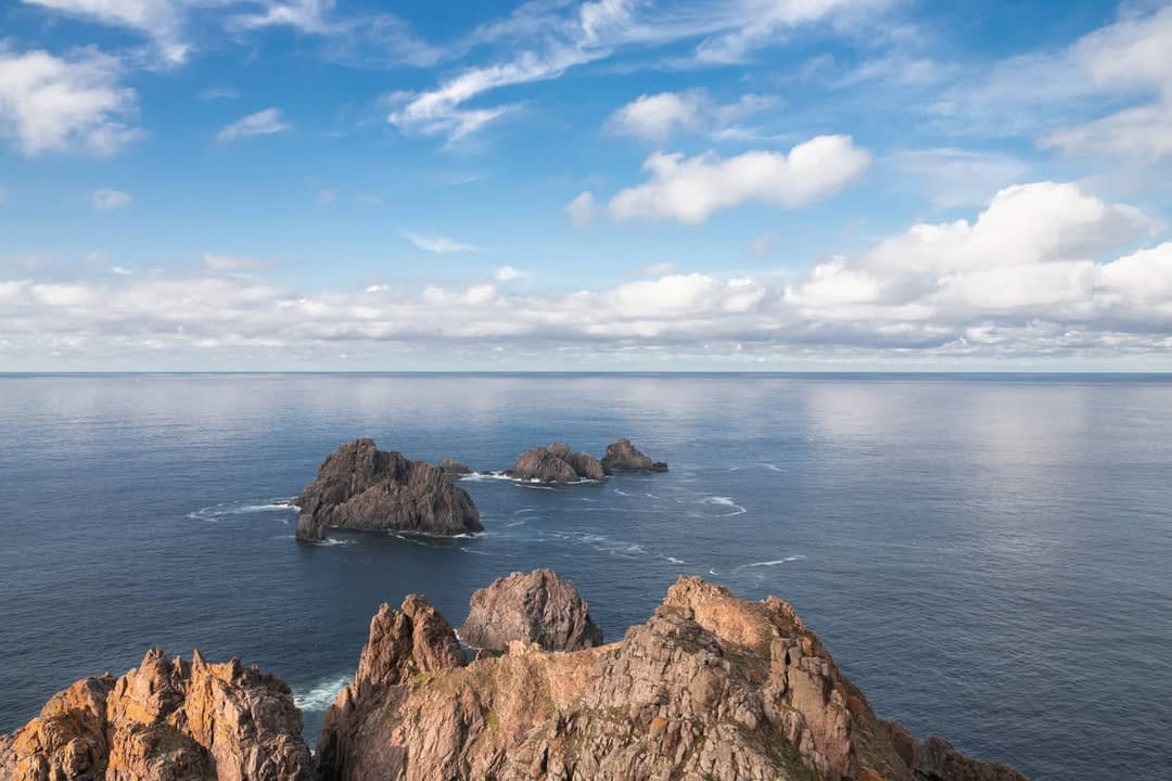 Post 3 by Darío Miranda | Photographer on Instagram (image)