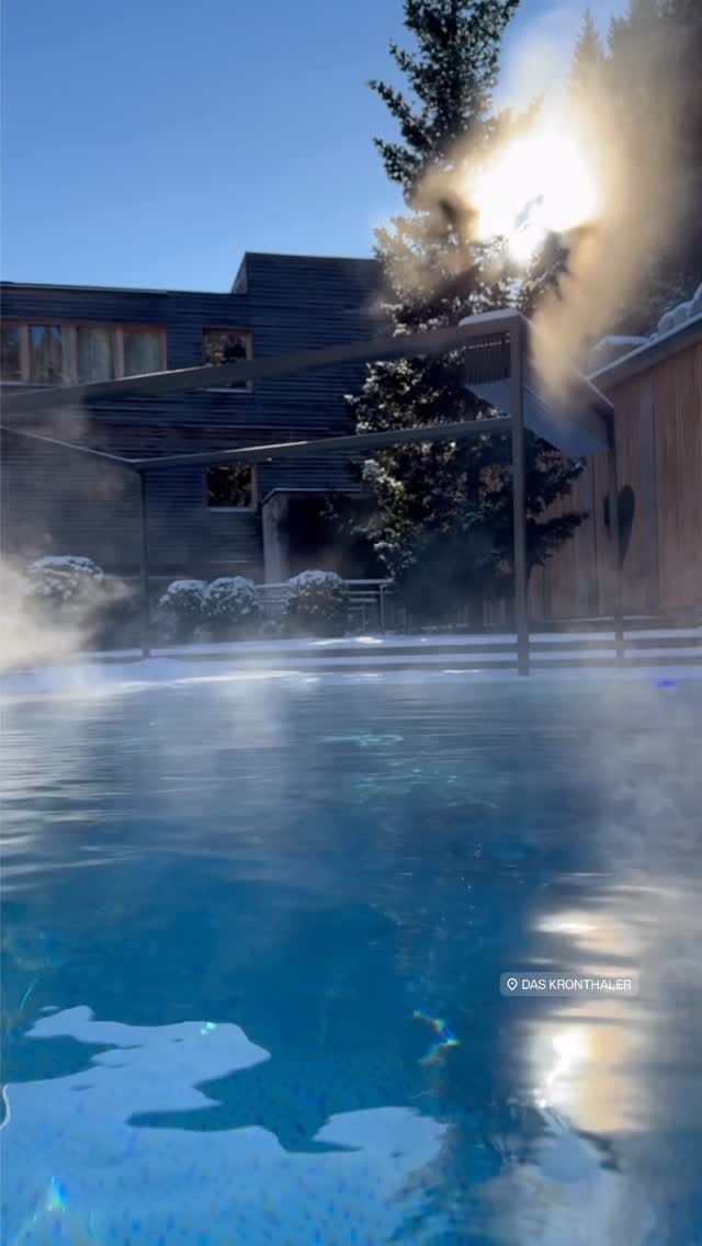 Post 2 by Edeltraud Ulbing on Instagram (video)