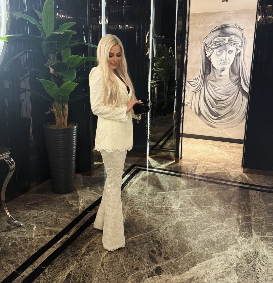 Post 9 by Seher Avşar Haute Couture on Instagram (image)