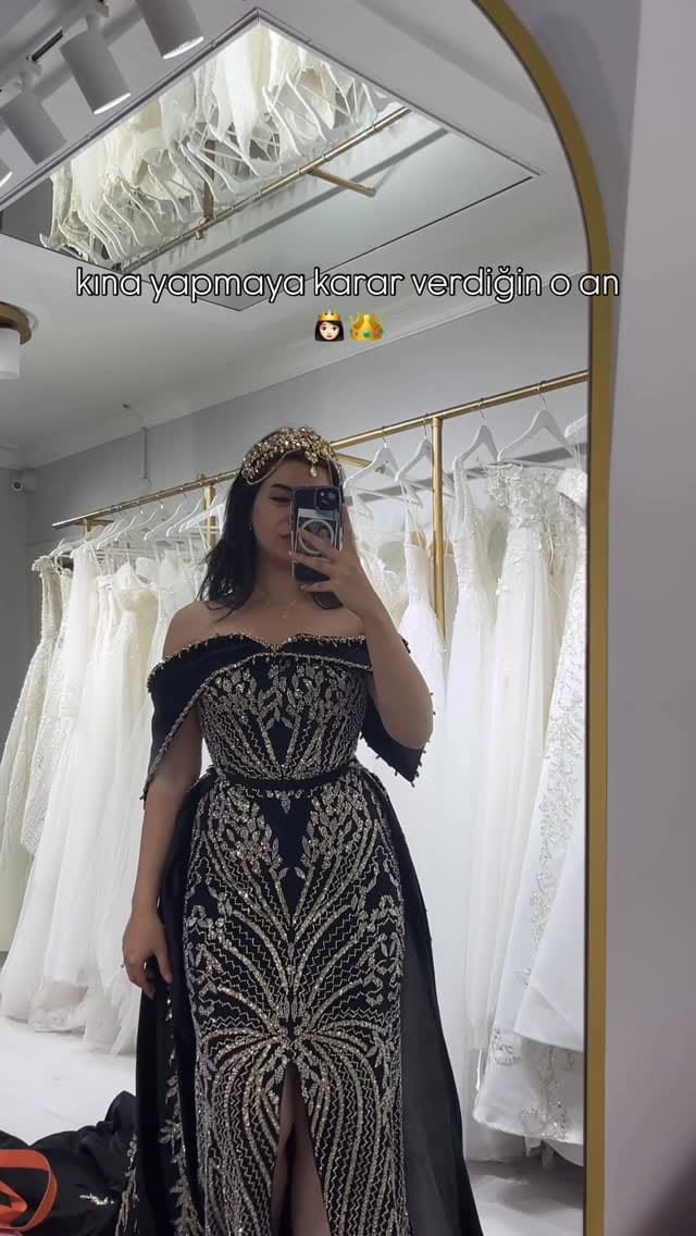 Post 3 by B E T U L  K A Y A on Instagram (video)