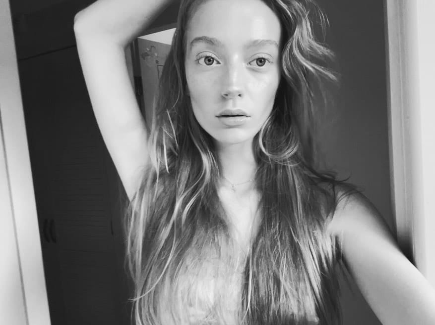 Post 6 by Uma von Davi on Instagram (carousel)