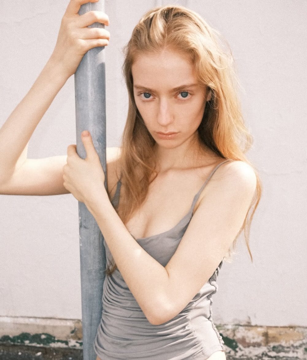 Post 5 by Uma von Davi on Instagram (image)
