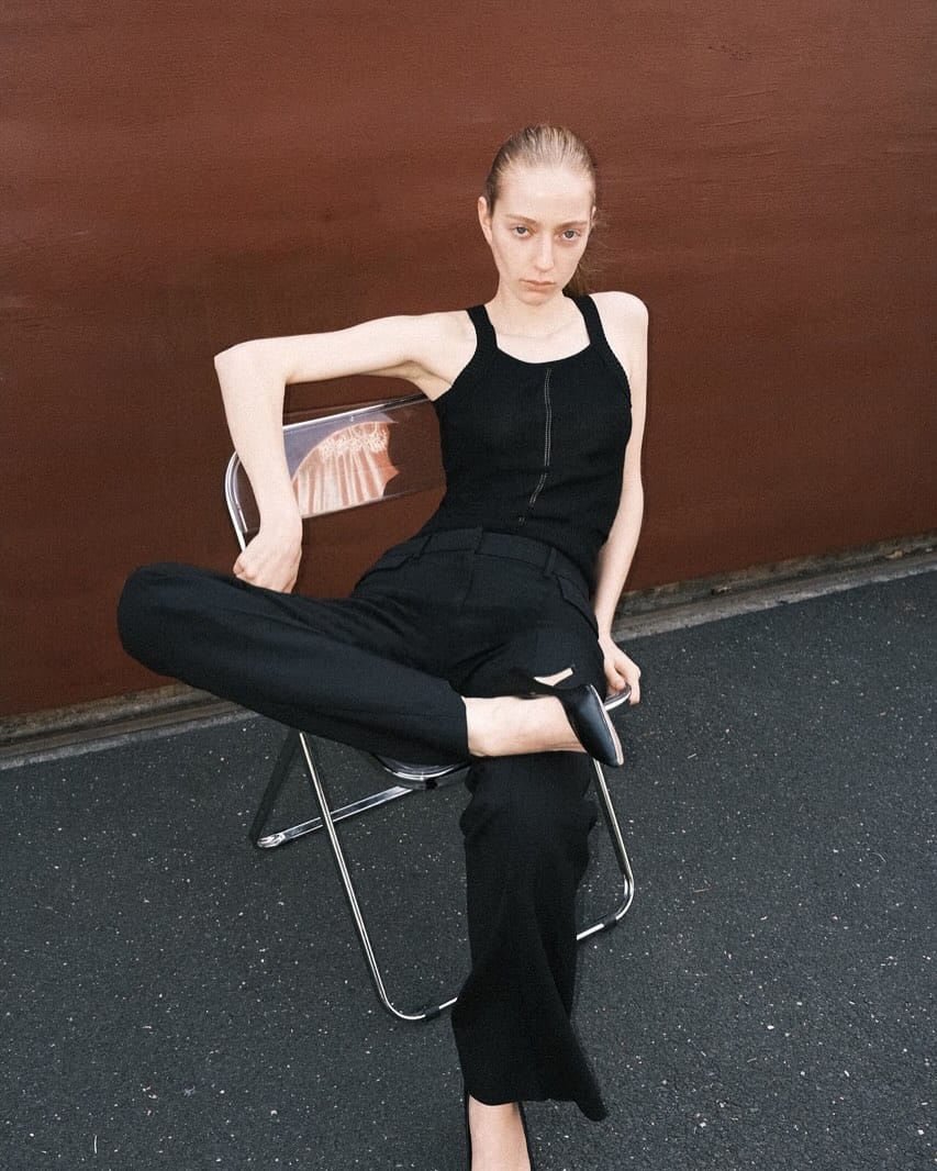 Post 4 by Uma von Davi on Instagram (carousel)