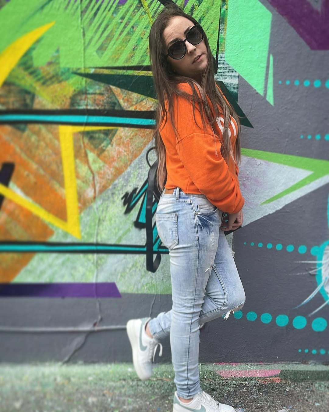 Post 9 by Stanimira Acheva-Sobti on Instagram (image)
