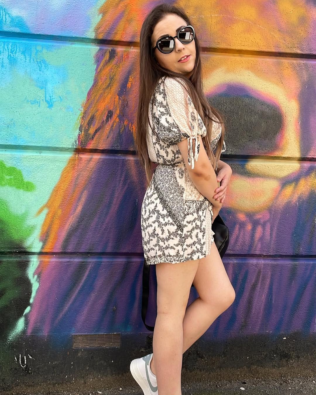 Post 6 by Stanimira Acheva-Sobti on Instagram (image)