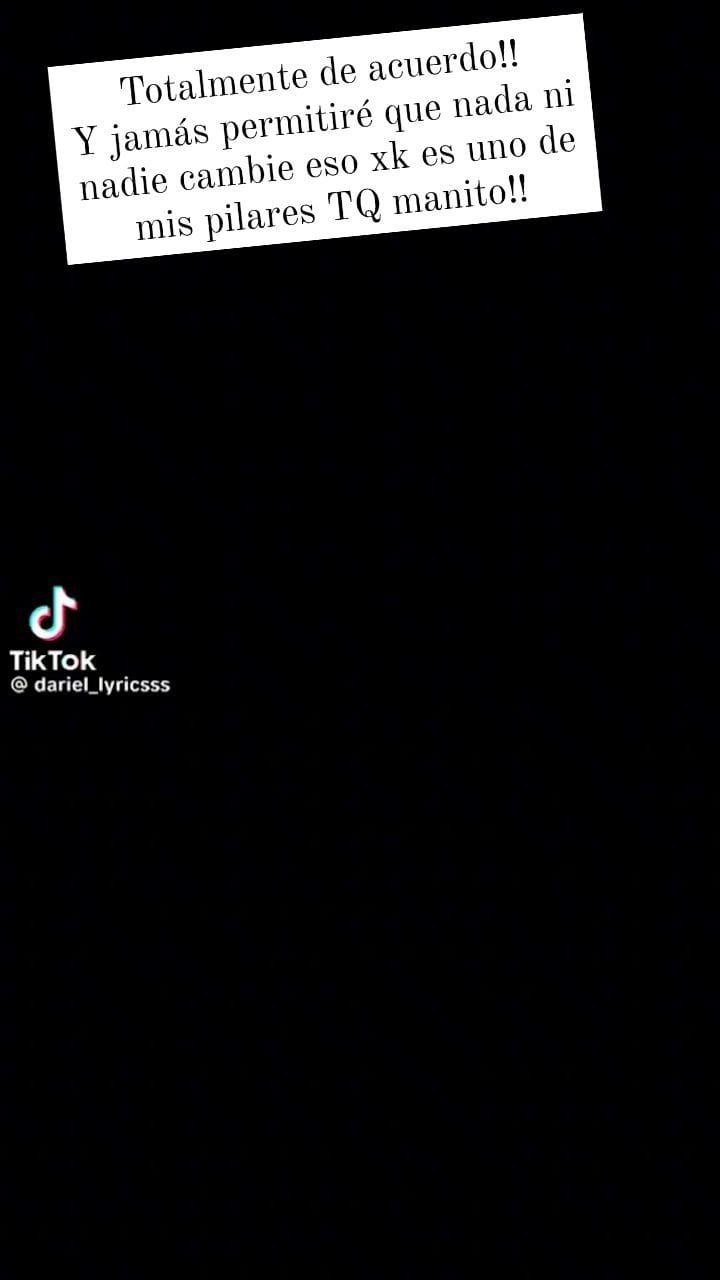 Post 5 by Sergio Roman on Instagram (video)