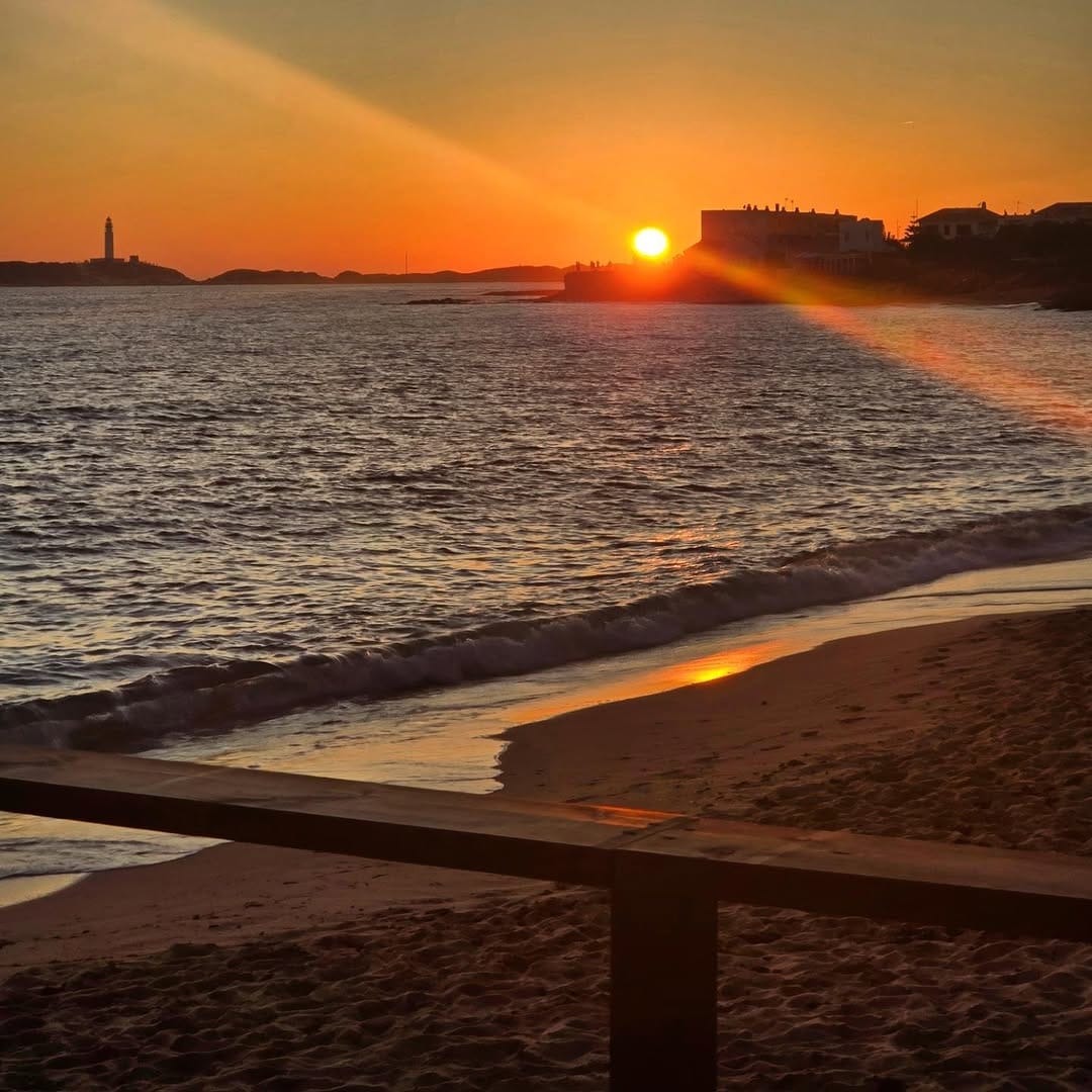 Post 3 by Sergio Roman on Instagram (image)