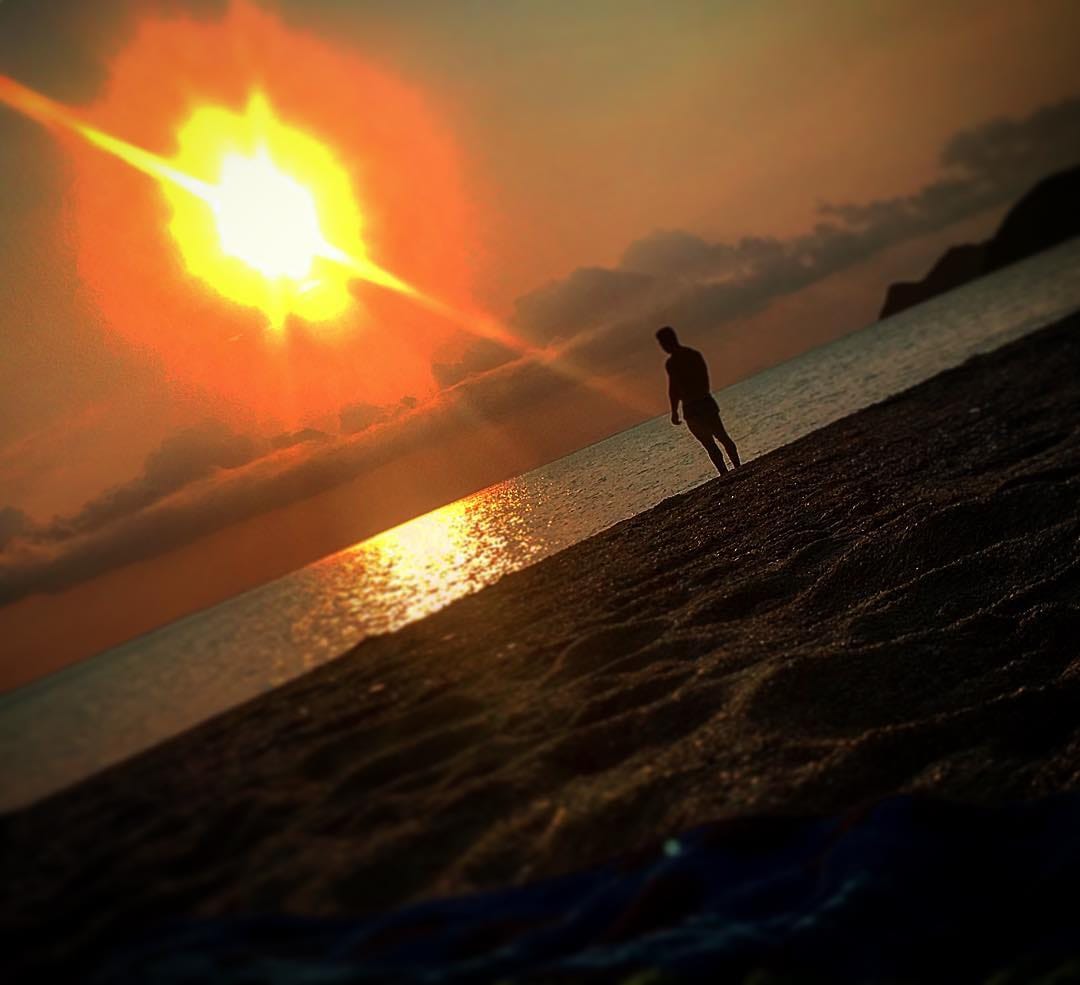 Post 9 by Sergio Roman on Instagram (image)