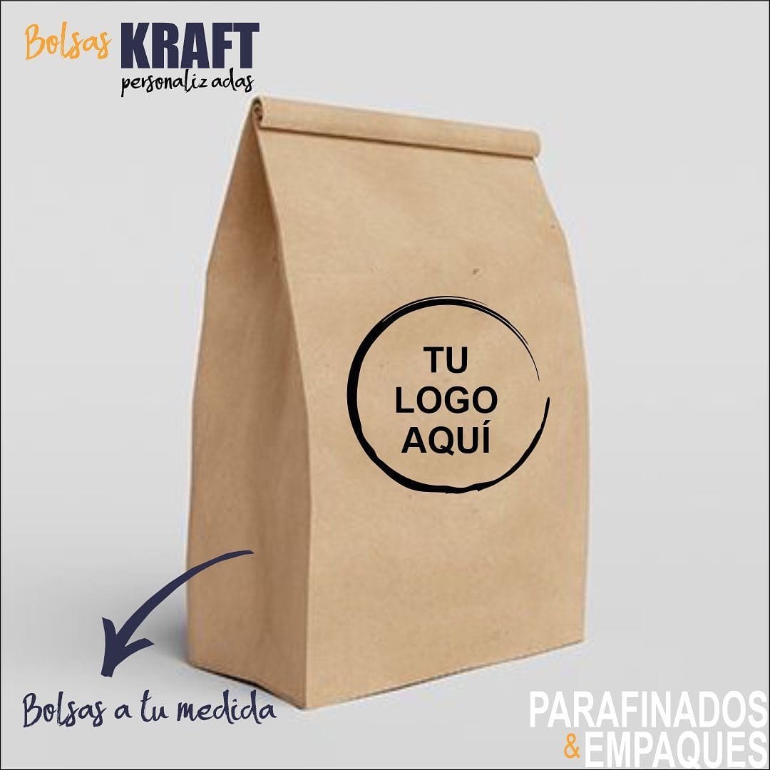 Post 10 by PARAFINADO & EMPAQUES BOGOTA🇨🇴🇺🇸 on Instagram (image)