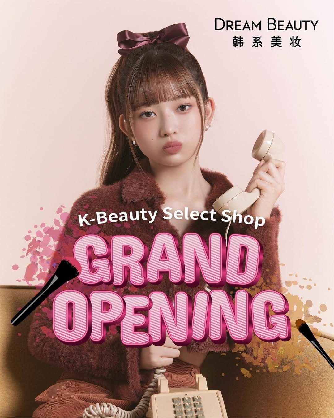 Post 5 by HAN Collection | HAN컬렉션 | 한컬렉션 on Instagram (carousel)